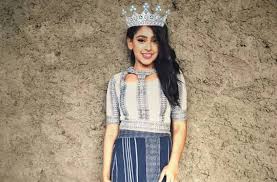 See more ideas about niti taylor, crush pics, cute celebrities. Congrats Niti Taylor Is The Insta Queen Of The Week