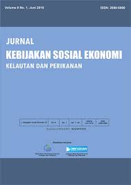 Klik di sini untuk informasi file lengkap jurnal perikanan pdf selengkapnya. Garuda Garba Rujukan Digital