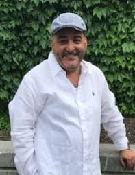 Daniel Cintron Obituary Yonkers New York Flynn Memorial Home Tribute Arcive