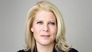 Stuart Bacon's Instagram, Twitter & Facebook