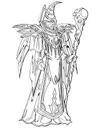 Here is a free coloring page of yu gi oh. Download 132 Yu Gi Oh Manga For Kids Printable Free Coloring Pages Png Pdf File