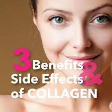 It's formed when sugar is broken down with oxygen, producing co2 and collagen supplements might be tricky. Top Questions About Collagen Supplements Collagen Supplements Collagen Benefits Collagen