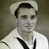 Paul Schoonover's Instagram, Twitter & Facebook