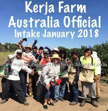 Kerja di australia secara legal dalam empat langkah, onederland consulting siap membantu anda. Website Official Kerja Di Australia For Apply Kerja Petik Buah Di Australia Http Petikanggurstrawberry Blogspot Com Australia Cards Baseball Cards
