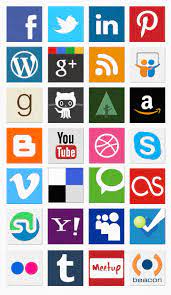 Pin On Social Media Marketing