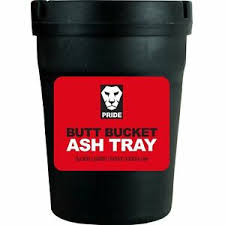 Diy ashtray clay diy ashtray resin diy indoor ashtray ideas how to make resin ashtrays easy resin ashtray. Outdoor Collectable Ashtrays For Sale Ebay