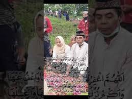 We did not find results for: Menuju Peristirahatan Terakhir Gombong 20 Desember 2020 Youtube