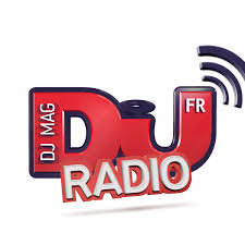 Prysm Radio Dj Mag Radio