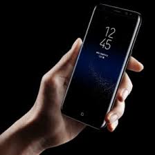 If you're in the market for a new smartphone, today's deal from samsung is hard to pass up. Amazon Com Samsung Galaxy S8 64gb Unlocked Phone International Version Maple Gold Cell Phones Accessories