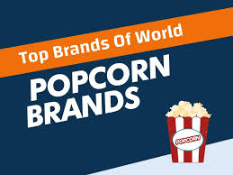 As you read down the list, you'll see the bottom three or four have very subtle. Top 28 Best Popcorn Brands In The World Benextbrand Com