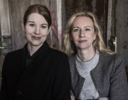 Här hittar du samtliga artiklar, fördjupningar och analyser om linda skugge på resumé.se. Lilla Angestboken