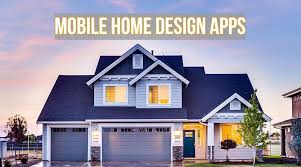 Browse and shop through furniture platform: Best Home Design And Decorating Apps For Android And Ios