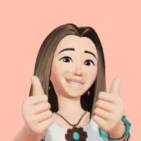 300+ "Eva G." profiles