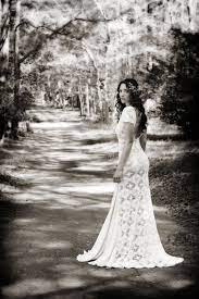 Rachel Gordon Wedding Dress Charleston Sc Wedding Dresses Custom Wedding Dress Wedding Dresses Unique