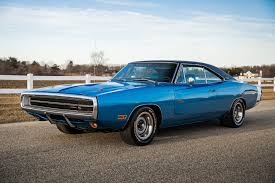 Image result for Bahama Blue 1970 Chrysler