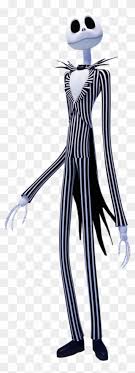 Check spelling or type a new query. Jack Skellington Model Png Download Jack Skellington Iphone X Clipart Full Size Clipart 4085990 Pinclipart
