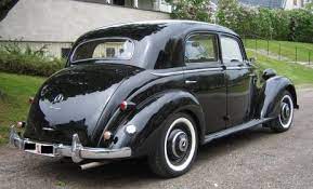 Pin On Cars Both Real And Imagined