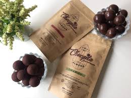 Aiman tino ku hanya sayang padamu. Aiman Tino Ku Hanya Sayang Padamu Home Facebook