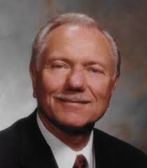 Obituary information for John Unger