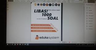 Complete collection of cpns 2021/2022 questions and discussions. Cek Pinned Guys Sbmptnfess Pa Twitter Ptn Titipan Ptn Kalian Tau Pdf Kumpulan Soal To Eduka 1 12 Yang 1000 Soal Itu Gak Itu Emang Gaada Kunci Jawabannya Ya Atau Barangkali Kalian Ada