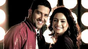 Rdb Aloo Chaat Aloo Chaat Title Track Video Song From Aloo Chaat Hindi Video Songs Video Song Hungama Aloo chat (hd) song rbd us. rdb aloo chaat aloo chaat title track