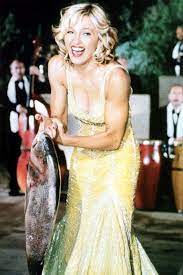 Outtakes and behind the scens. Madonna Swept Away Madonna Movies Madonna Hair Madonna