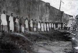 Indian independence movement - Wikiwand