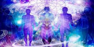 Image result for images spirit guides