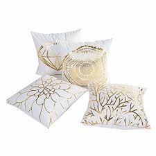 We did not find results for: 45 X 45 Cm Cotone C Lonupazz 4 Pcs Set Stampato Federe Lino Divano Custodia Di Cuscino Decorativo A La Casa 45 X 45 Copricuscini E Federe Cuscini Decorativi E Accessori Bepco Ee