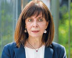 May 30, 2021 · botox για την κατερίνα σακελλαροπούλου; Botox Gia Thn Katerina Sakellaropoyloy Emfaneis Oi Parembaseis Sthn Emfanish Ths