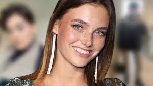 Staffel von germany's next topmodel hat begonnen! Gntm Gewinnerin Celine Bethmann Radikale Typveranderung Gntm Topmodel Celine
