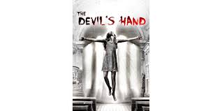 The Devil's Hand – Movies on Google Play