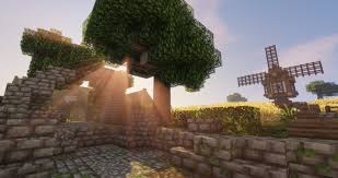 There are numerous variations of solitaire that are usually played by one individual. How To Make Minecraft Texture Packs Step By Step Guide