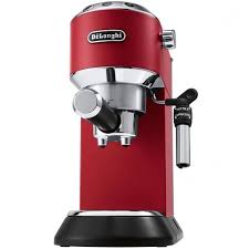 Check spelling or type a new query. Delonghi Ec685 R 1350 Watt Pump Espresso Coffee Machine De Brewerz Com