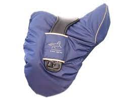 Dressage Saddle Cover Dressage Fashion Bridle Bag Dressage Saddle