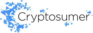 Website focused on daily crypto news from the whole world. Download Hd Cryptosumer Logo Crypto News Logo Png Transparent Png Image Nicepng Com