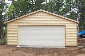 2,294 prefab garage kits products are offered for sale by suppliers on alibaba.com, of which garages, canopies & carports accounts for 10%, prefab houses accounts for 4%. Garage Options Prefabricated Kits Or Build From Scratch