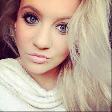 Sammy Morrow (@SammyMorrow123)