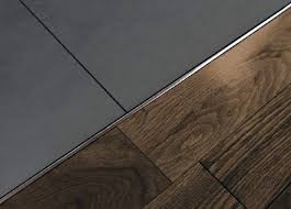 If you have some essential woodworking. Top 70 Best Tile To Wood Floor Transition Ideas Flooring Designs