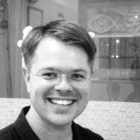 Bruno Hill's Instagram, Twitter & Facebook