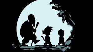 We did not find results for: Son Goku Hintergrundbilder Son Goku Hd Bilder Fotos Kostenlos Herunterladen