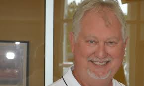 Arrangements for George Carr have been announced