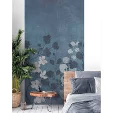 Le ultime tendenze tappeti per camerette leroy merlin del design per l'arredamento e tante idee per la decorazione della tua casa. Foto Murale Ramage X280 Cm Prezzo Online Leroy Merlin Carta Da Parati Foto Murale Arredamento Salotto Design