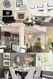 Ashton Woods Homes Design Center Dallas Home Home Upgrades Creative Home Decor