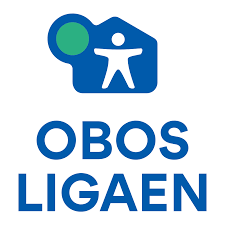 Odds portal lists all upcoming euroleague 2020/2021 basketball matches played in europe. Obos Ligaen Photos Facebook