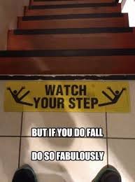 Fabulous Meme By No Ko39 Memedroid