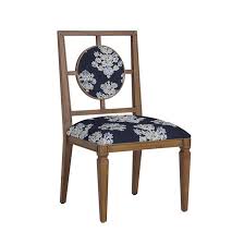 Bendol Custom Upholstered Dining Chair In 2020 Dining Chairs Ballard Designs Chairs Upholstered Dining Chairs