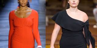 We did not find results for: Vestiti Estivi Per Taglie Forti Marchi Modelli 25 Idee Moda Moda