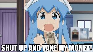 Pin On Anime Stuff Mixed Uses