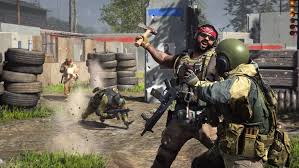We've filtered through the crowd to find the best new survival games. 20 Best Free Multiplayer Games For Pc As Of 2021 Slant